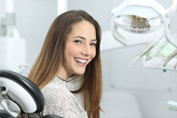 Reliable Avon, IN Dental Services Solutions