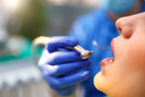 Best Oral Cancer Screening  in Avon, IN